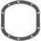 Fel-Pro RDS55019 FEL-PRO RDS 55019 Axle Hsg. Cover or Diff. Seal