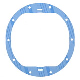 Fel-Pro RDS55028-1 FEL-PRO RDS 55028-1 Differential Cover Gasket