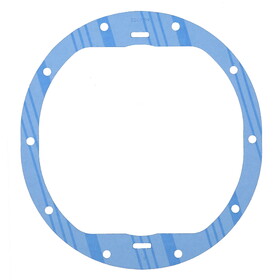 Fel-Pro RDS55028-1 FEL-PRO RDS 55028-1 Differential Cover Gasket