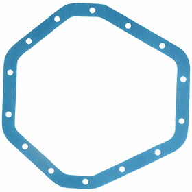 Fel-Pro RDS55063 FEL-PRO RDS 55063 Differential Cover Gasket