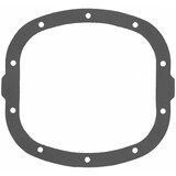 Fel-Pro RDS55072 FEL-PRO RDS 55072 Differential Cover Gasket