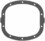 Fel-Pro RDS55072 FEL-PRO RDS 55072 Differential Cover Gasket