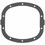 Fel-Pro RDS55072 FEL-PRO RDS 55072 Differential Cover Gasket