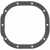 Fel-Pro RDS55341 FEL-PRO RDS 55341 Differential Cover Gasket