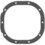 Fel-Pro RDS55341 FEL-PRO RDS 55341 Differential Cover Gasket