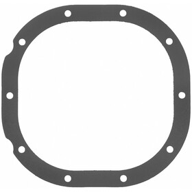 Fel-Pro RDS55341 FEL-PRO RDS 55341 Differential Cover Gasket
