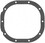 Fel-Pro RDS55341 FEL-PRO RDS 55341 Differential Cover Gasket