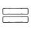 Fel-Pro VS12869R FEL-PRO VS 12869 R Valve Cover Gasket Set