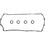 Fel-Pro VS50362R FEL-PRO VS 50362 R Valve Cover Gasket Set