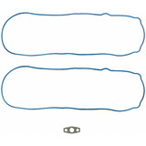 Fel-Pro VS50504R FEL-PRO VS 50504 R Valve Cover Gasket Set