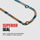 Fel-Pro VS50504R FEL-PRO VS 50504 R Valve Cover Gasket Set