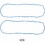 Fel-Pro VS50504R FEL-PRO VS 50504 R Valve Cover Gasket Set