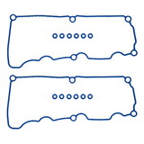 Fel-Pro VS50529R FEL-PRO VS 50529 R Valve Cover Gasket Set 2002 Ford Explorer