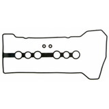 Fel-Pro VS50542R FEL-PRO VS 50542 R Valve Cover Gasket Set