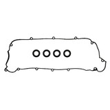 Fel-Pro VS50583R FEL-PRO VS 50583 R Valve Cover Gasket Set