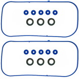 Fel-Pro VS50607R FEL-PRO VS 50607 R Valve Cover Gasket Set