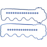 Fel-Pro VS50687R FEL-PRO VS 50687 R Valve Cover Gasket Set 2010 Ford F-150