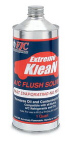 FJC 2400 Fjc, Inc. 2400 Extreme A/c Flush - Quart