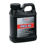 2484 &quot;FJC FJC-2484 Pag Oil - 8 oz.