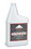2484 &amp;quot;FJC FJC-2484 Pag Oil - 8 oz.
