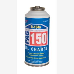 FJC 9144 PAG 150 OIL CHARGE 4 OZ.