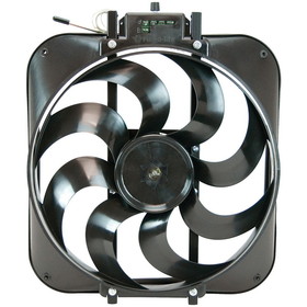 Flex-A-Lite 109304 Flex-A-Lite - Electric Fan