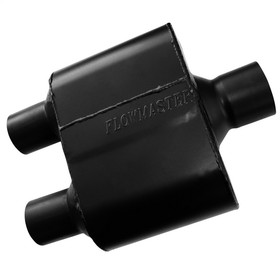Flowmaster 8430152 Super 10 Series Muffler
