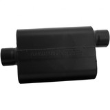 Flowmaster 943047 Super 44 Delta Flow Muffler