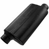 Flowmaster 953558 50 Series Heavy Duty Muffler