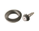 Ford Performance Parts M-4209-88355 Ring Gear And Pinion Set