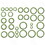Four Seasons 26748 Four Seasons A/C System O-Ring and Gasket Kit P/N:26748