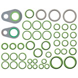 Factory Air 26820 Factory Air O-Ring & Gasket A/C System Seal Kit