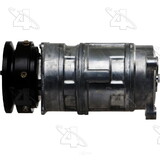 58098 Four Seasons 58098 A/C Compressor