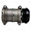 58950 Four Seasons 58950 Air Conditioning Compressor for 1996-1999 Chevrolet C1500