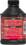 59003 Four Seasons 59003 8 oz. Bottle Premium PAG 150 Oil w/o Dye