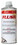 69994 Four Seasons 69994 Super Flush Solvent, 32 Oz/ 946 ml