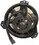 Four Seasons 75739 HVAC Blower Motor