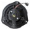 Four Seasons 75753 Four Seasons Blower Motor