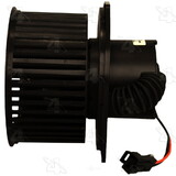 Four Seasons 75778 HVAC Blower Motor