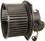 Four Seasons 75778 HVAC Blower Motor