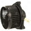 Four Seasons 75846 Four Seasons 75846 - Blower Motor