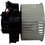 Four Seasons 75856 Four Seasons Blower Motor