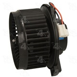 Four Seasons 76903 Four Seasons 76903 Blower Motor