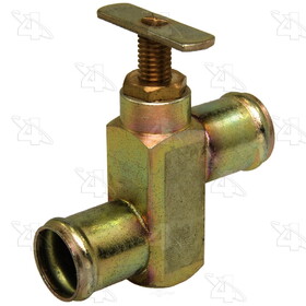 84707 HVAC Heater Control Valve