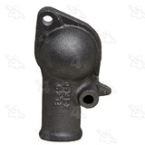 Four Seasons 84823 Engine Coolant Water Outlet