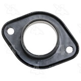 Four Seasons 85341 Engine Coolant Water Outlet