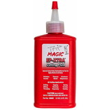 Tap Magic 20857 INDUSTRIAL PRO TAP MAGIC PRO-CUT FLUID 4 OZ