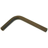 Gates 18030 HVAC Heater Hose