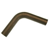 Gates 21660 Gates Molded Radiator Hose, Inlet - Trim to Fit