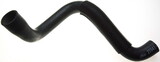 Gates 21941 Radiator Coolant Hose